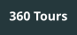360 Tours