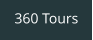 360 Tours