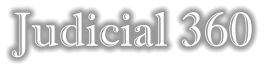 Judicial 360