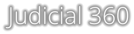 Judicial 360