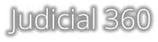 Judicial 360